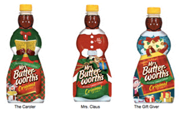 Mrs.-Butterworth-syrup
