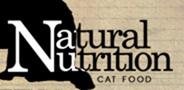 Natural-Nutrition-Cat-Food
