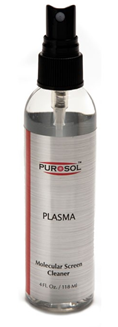 Plasma-Screen-Cleaner-Spray