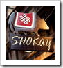 Shokay-Logo-125x125