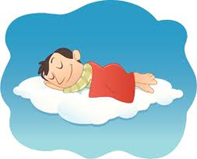 Sleep-Cloud-Savvy-Rest