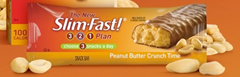 Slim-Fast-Peanut-Butter-Crunch-Time