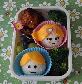 creative-food-lunches