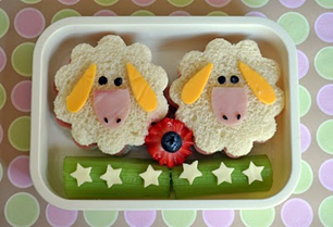 creative-lunches-for-willow