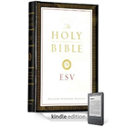free-holy-bible-kindle