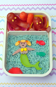willow's-creative-lunches-food
