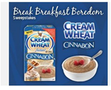 Free-Cream-of-Wheat-Sample