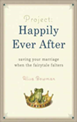 Happily-Ever-After-Alisa-Bowman