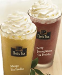 Peets-buy-one-get-one-free