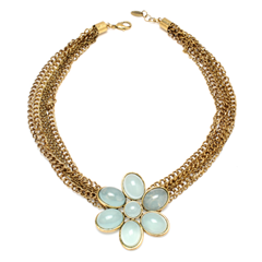 Thick-chunky-18k-necklace