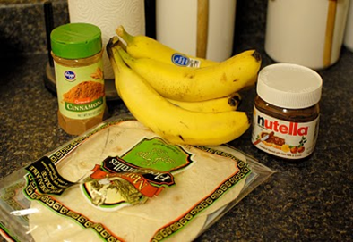 ingredient-banana-nutella-etc