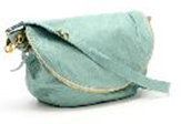sea-green-faux-leather-handbag