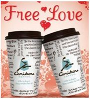 Free-Coffee-Caribou