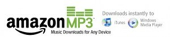 Free-MP3-Amazon