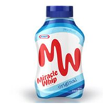 Free-Miracle-Whip