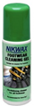 Free-Nikwax-Footwear-Cleanine