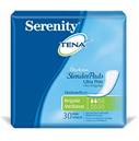 Free-Sample-of-Tena