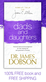 Free-book-dads-and-daughters