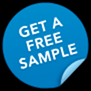 Get-a-free-sample