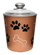 Loving-Pets-Canister