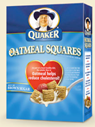 Oatmeal-Squares-Sample