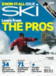 Ski-magazine-free-subscription