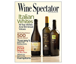 Wine-spectator-freemagazine