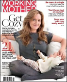 Working-Mother-Magazine