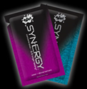 free-sample-synergy-lube