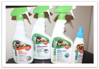 EcoSMART-Garden-Pesticides-Package