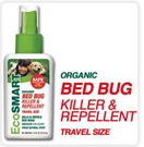EcoSmart-Bed-Bug