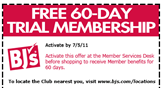 Free-60-day-membership