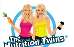 Nutrition-twins