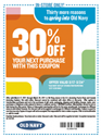 Old-Navy-Coupon