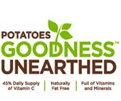 potato-goodness-unearthed-logo