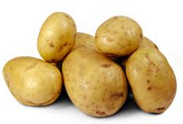 potatoes-white-border