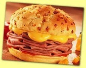 Free-Arbys-Sandwhich