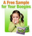 Free-Boogie-Wipe-Samples