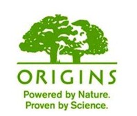 Free-Origins