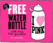 Free-Victoria-Secret-Bottle