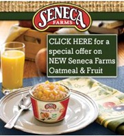 Free-special-offer-for-seneca