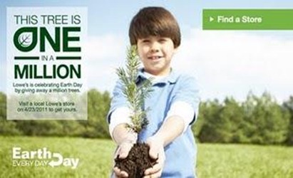 Lowes-Earth-Day-Promo