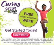 Try-Curves-for-Free-1-Week