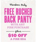 Victoria-Secret-Freebie