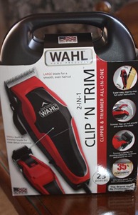 Wahl-Clippers[1]