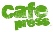 Cafe-Press-Logo-Main