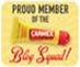 Carmex-Blog-Squad