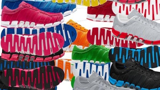 ClimaCool-Shoes-by-Adidas---Cool-Kicks