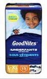 Free-Sample-Of-Goodnights