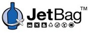 JetBag-Travel-Product